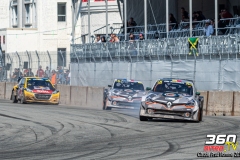 gp3r-we-rallycross-4-08-2019-407