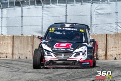 gp3r-we-rallycross-4-08-2019-408
