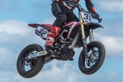 gp3r-we-rallycross-4-08-2019-409