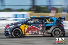 gp3r-we-rallycross-4-08-2019-410