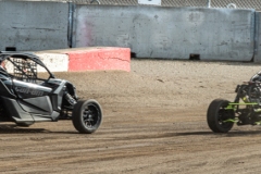 gp3r-we-rallycross-4-08-2019-411