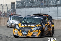 gp3r-we-rallycross-4-08-2019-412