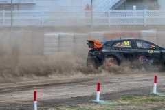 gp3r-we-rallycross-4-08-2019-413