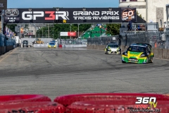 gp3r-we-rallycross-4-08-2019-414
