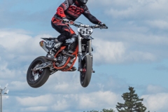 gp3r-we-rallycross-4-08-2019-415