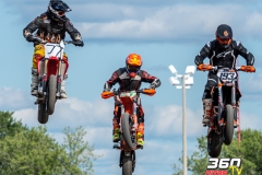 gp3r-we-rallycross-4-08-2019-416