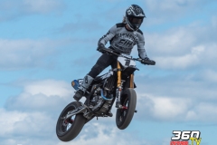 gp3r-we-rallycross-4-08-2019-417