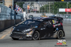 gp3r-we-rallycross-4-08-2019-418