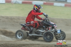 gp3r-we-rallycross-4-08-2019-419