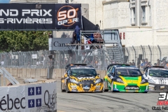 gp3r-we-rallycross-4-08-2019-421