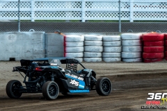 gp3r-we-rallycross-4-08-2019-422