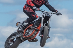 gp3r-we-rallycross-4-08-2019-423