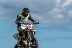 gp3r-we-rallycross-4-08-2019-424