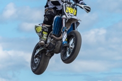 gp3r-we-rallycross-4-08-2019-425