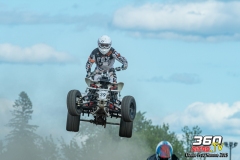 gp3r-we-rallycross-4-08-2019-426