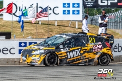 gp3r-we-rallycross-4-08-2019-427