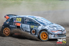 gp3r-we-rallycross-4-08-2019-428