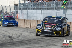 gp3r-we-rallycross-4-08-2019-429