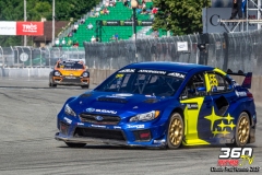 gp3r-we-rallycross-4-08-2019-430