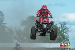 gp3r-we-rallycross-4-08-2019-431