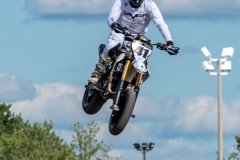 gp3r-we-rallycross-4-08-2019-432