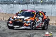 gp3r-we-rallycross-4-08-2019-433