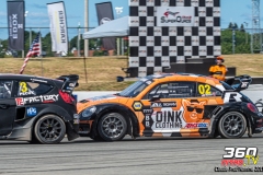 gp3r-we-rallycross-4-08-2019-434
