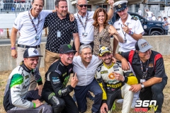 gp3r-we-rallycross-4-08-2019-435