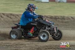 gp3r-we-rallycross-4-08-2019-436