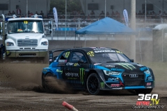 gp3r-we-rallycross-4-08-2019-437