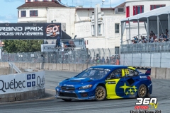gp3r-we-rallycross-4-08-2019-438