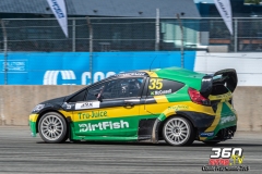 gp3r-we-rallycross-4-08-2019-439