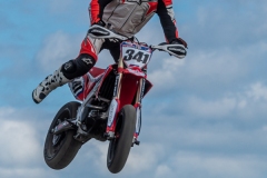 gp3r-we-rallycross-4-08-2019-440