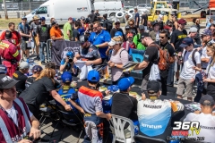 gp3r-we-rallycross-4-08-2019-441