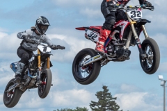 gp3r-we-rallycross-4-08-2019-442