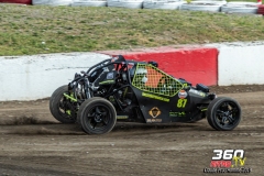 gp3r-we-rallycross-4-08-2019-443