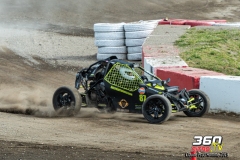 gp3r-we-rallycross-4-08-2019-444