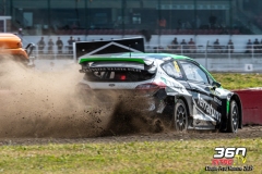 gp3r-we-rallycross-4-08-2019-445