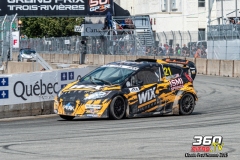 gp3r-we-rallycross-4-08-2019-446