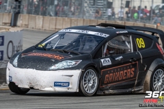 gp3r-we-rallycross-4-08-2019-447