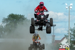 gp3r-we-rallycross-4-08-2019-448