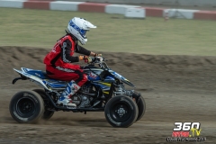 gp3r-we-rallycross-4-08-2019-449