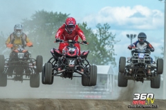 gp3r-we-rallycross-4-08-2019-450