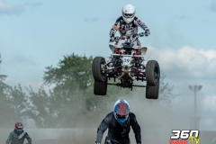 gp3r-we-rallycross-4-08-2019-451