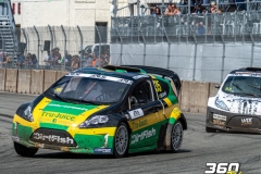 gp3r-we-rallycross-4-08-2019-452