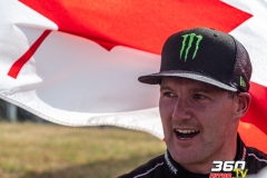 gp3r-we-rallycross-4-08-2019-453