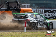 gp3r-we-rallycross-4-08-2019-454
