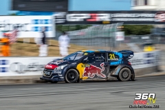 gp3r-we-rallycross-4-08-2019-455