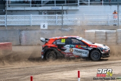 gp3r-we-rallycross-4-08-2019-456
