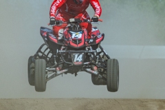 gp3r-we-rallycross-4-08-2019-457